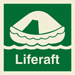 life raft.jpg